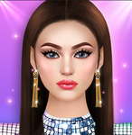 Makeover studio