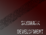 SkidMark Development