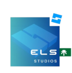 ELS Studios