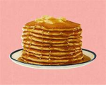 #Team Pancake