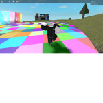 hang out with me club!