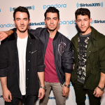 The Jonas Fan Group
