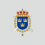 [SΕ] Life Guards