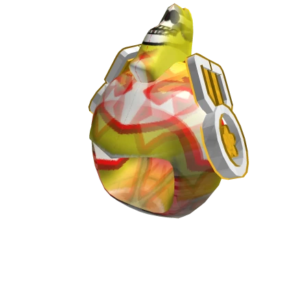 Item Thumbnail