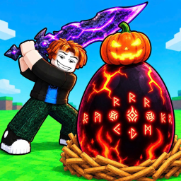Previous icon game thumbnail