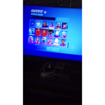 Spider-Man simulator