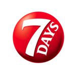 7 Days Fan Group