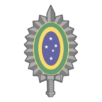 "ExBr" Exército Brasileiro - Lxzz7