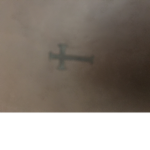 JESUSISgood