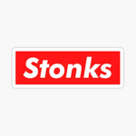 La Stonks Team