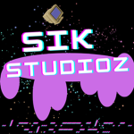 A Semi-Copyright Free Fangroup