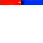 MLG PROS BRO