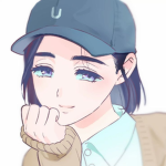 미술부 그룹