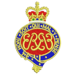 ~[BAF]~ Royal Grenadier Guards