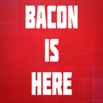 Bacon Sheild