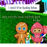 *bites lip*