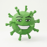 robloxmaxxing