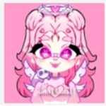 Sunnyxmisty's fan group