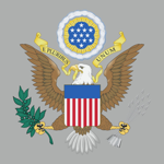 Dragon County Goverment