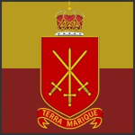 Royal Tongan Marines