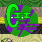 Child Inspection Industries (C.I.I)