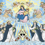 Dominican Order