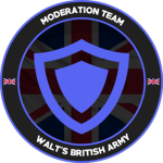 [WR-BA] Moderation Team