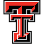 (XII) Texas Tech Raiders Football
