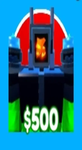 Buenas, grupo bueno