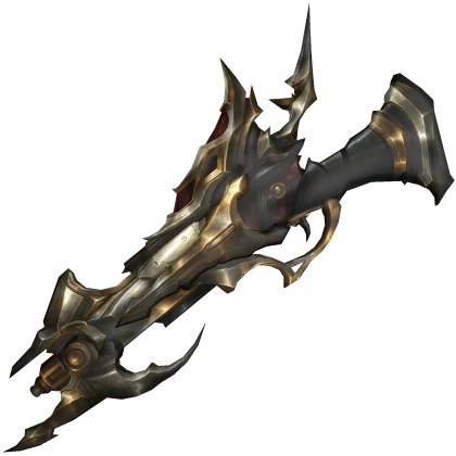 Item Thumbnail