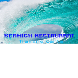 SeaHigh Restaurant Training center