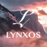 Lynxos