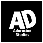 Adoracion Studios