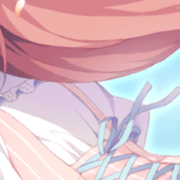 ꒰ ♡ ꒱