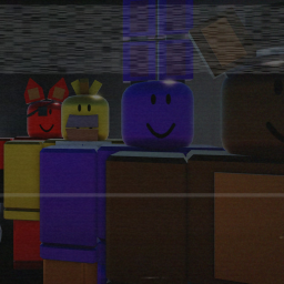 FNAF 1