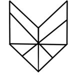 Clan Mala'vor