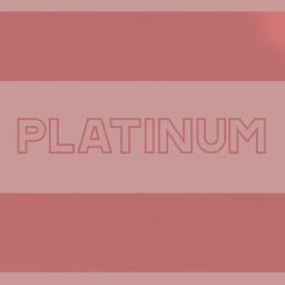 Platinum Hangout
