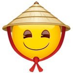 Asian-Boys
