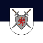 Armee Von Pommern