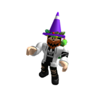 Lucy's Roblox Fan Group