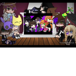 Lily's group of ######