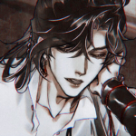 Hua cheng Group Thumbnail