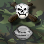 ﾠ2nd Reconnaissance Battalionﾠ