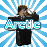Arctic fox Hotels
