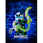 Ninjngo groups plz join