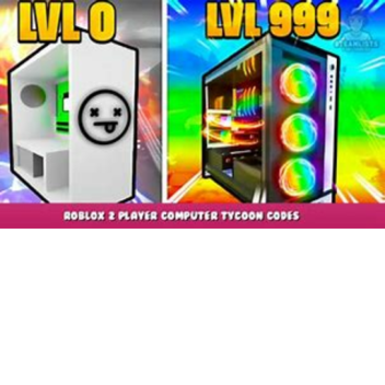 computer tycoon