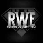 RWE Official Group Group Thumbnail