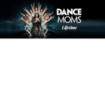 Dance Mom Fans Arrive!