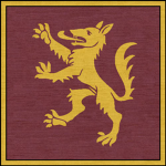 Gatehorde