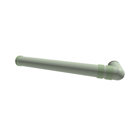 Pipe